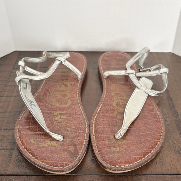 Sam Edelman - Picture 2 of 5